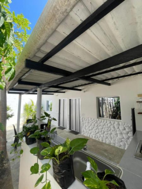 Aptos Villamar Palomino